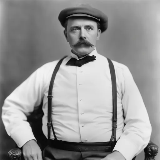 J. Leo Sullivan