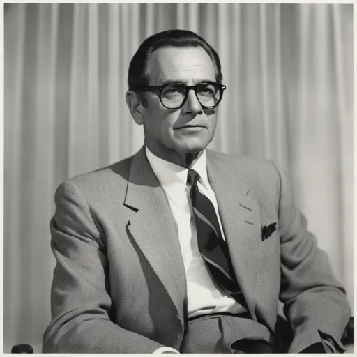 J. Leon Altemose