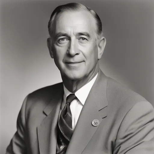 J. Leonard Rose