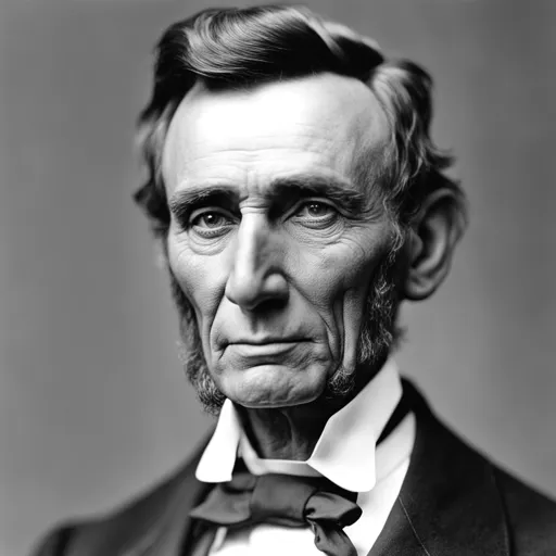 J. Lincoln Newhall