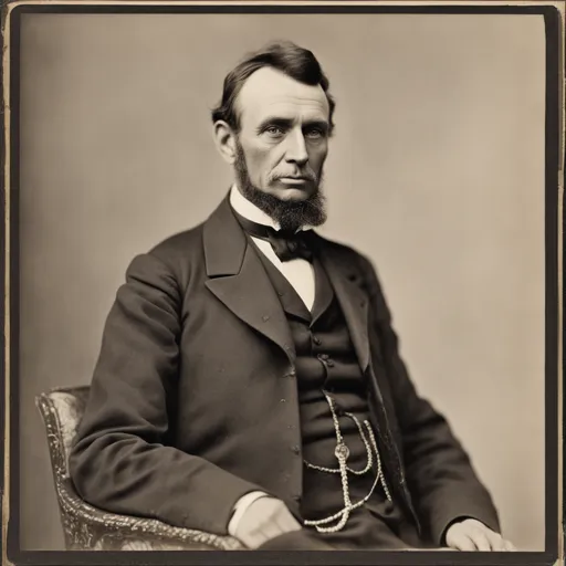 J. Lincoln Tattersall