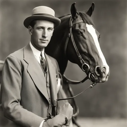J. Linus McAtee