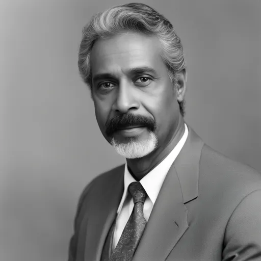 J. Livingston
