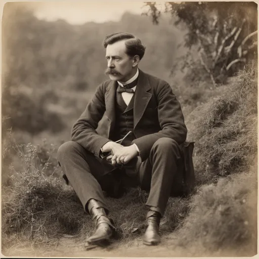 J. Lloyd Williams