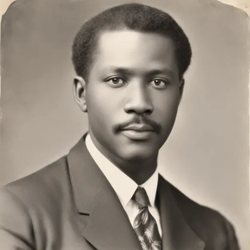 J. Louis Watkins Jr.