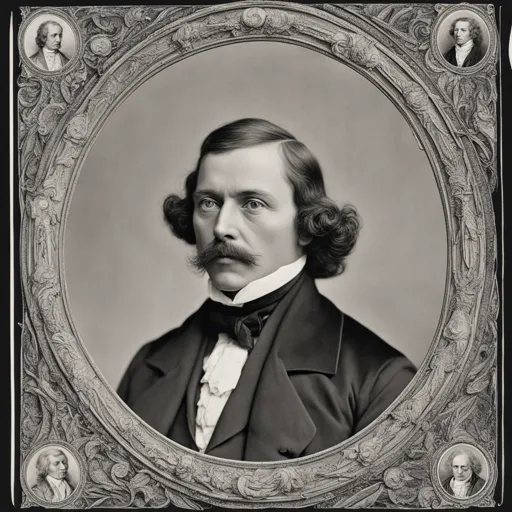 J. Louis von der Mehden