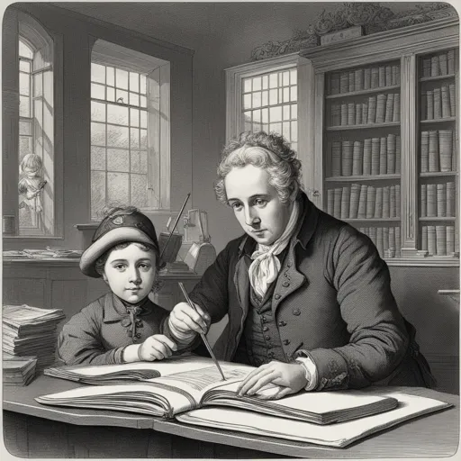 J. Lumsden and Son