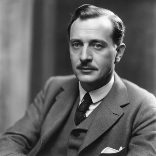J. M. Aimot