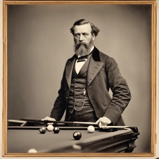 J. M. Brunswick