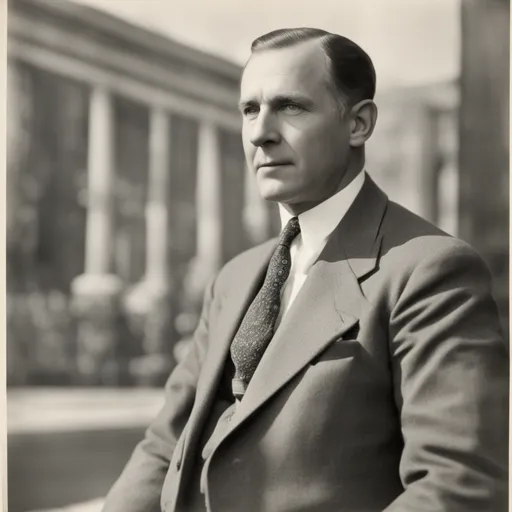 J. M. Fretz