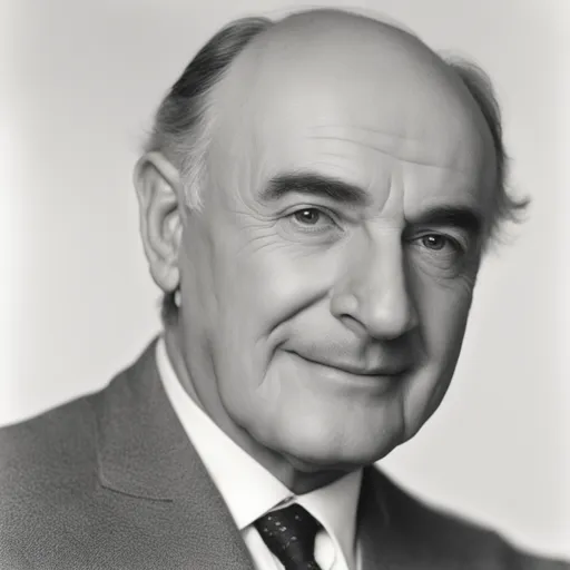 J. M. Gordon