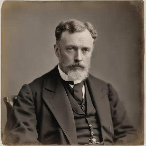 J. M. J. Fletcher