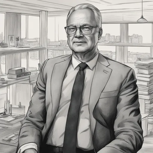 J. M. Kporvi