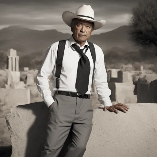 J. M. Lozano