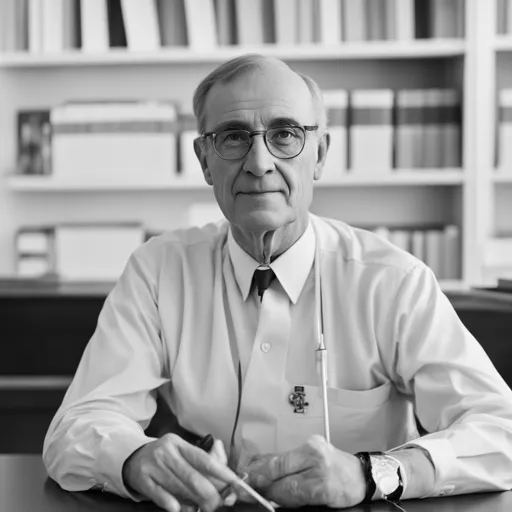 J. M. R. Parrondo