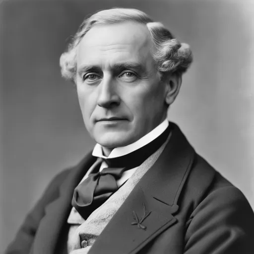 J. M. S. Tompkins