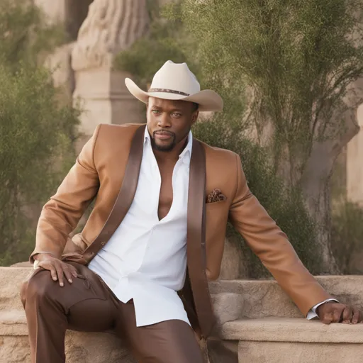 J. Mack Slaughter Jr.