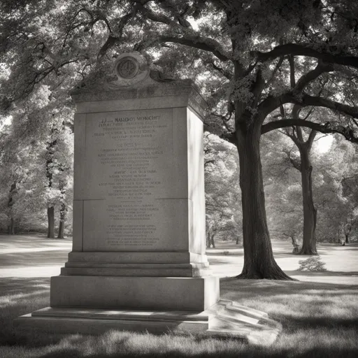 J. Madison Wright Morris