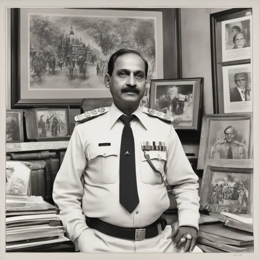 J. Mahapatra