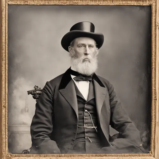 J. Martin McNabb
