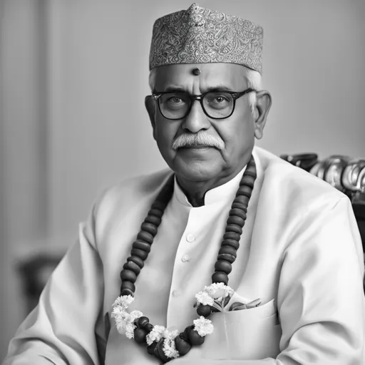 J. Matha Gowder