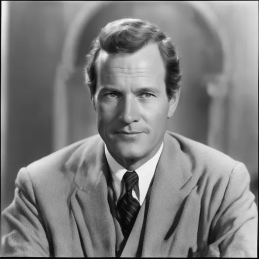 J. Maxwell Miller (biblical scholar)