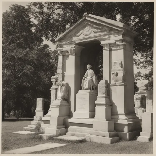 J. Maynard Magruder
