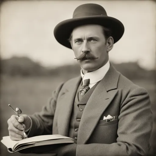 J. McCullough