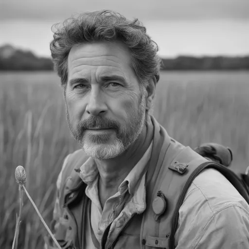J. Michael Fay