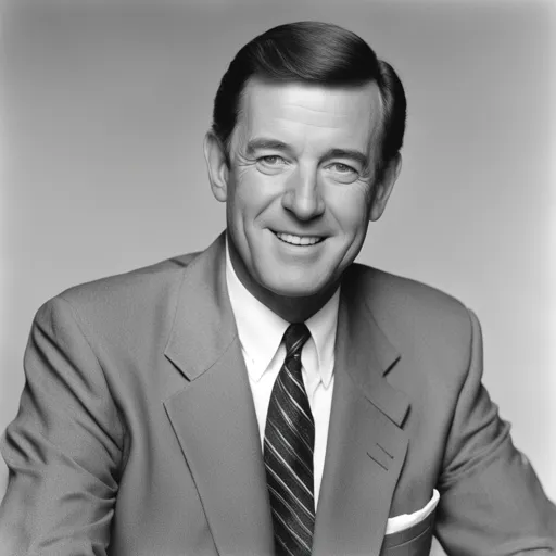 J. Michael Lenihan