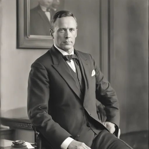 J. Michael Schweder