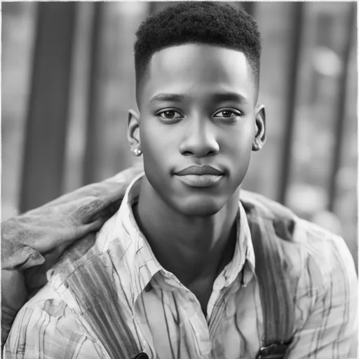 J. Michael Sturdivant