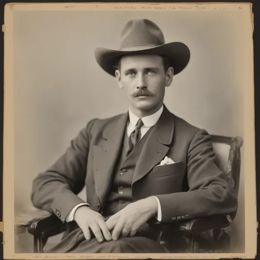 J. Miller Tobin