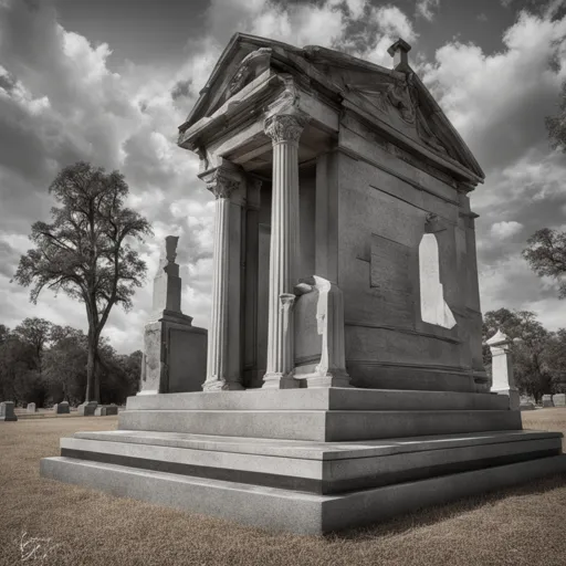 J. Milton Richardson