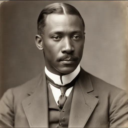 J. Milton Waldron