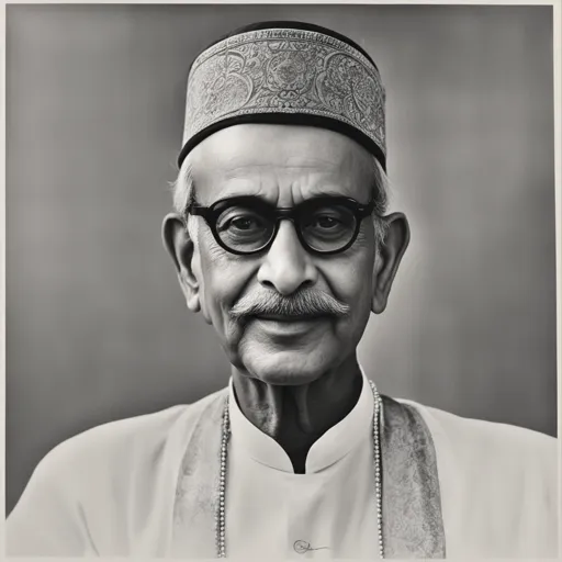 J. N. Bhatt