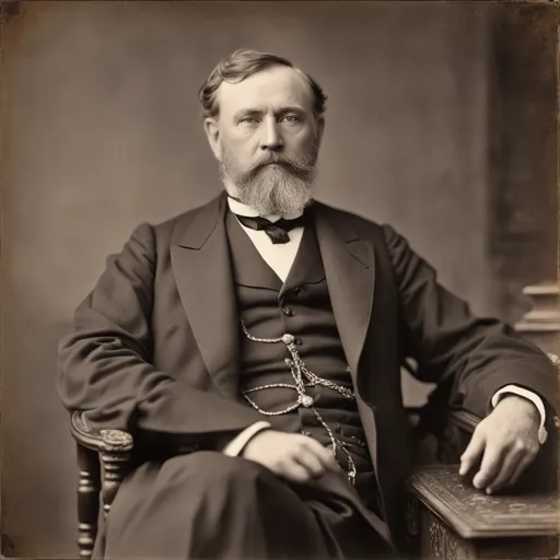 J. N. Donohoo