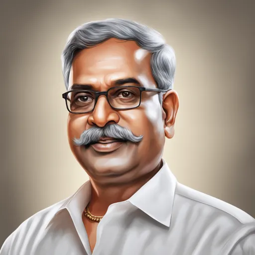 J. N. Ganesh