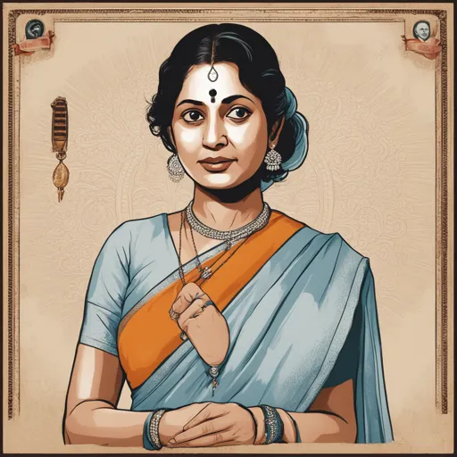 J. N. Jayashree