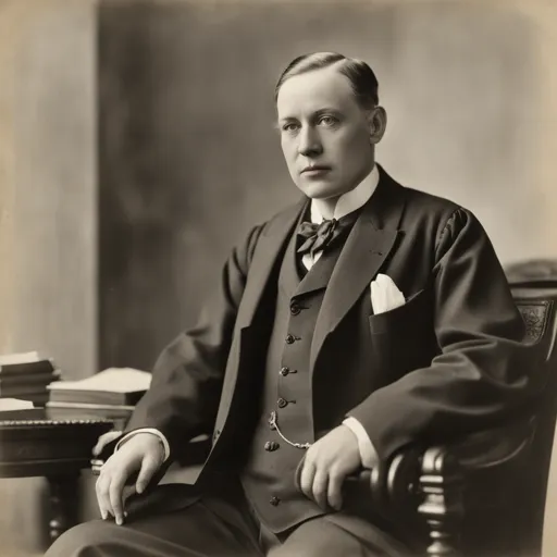 J. N. Kenna