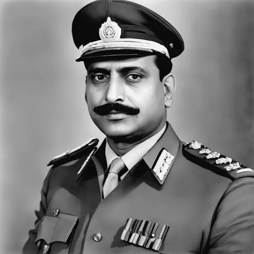 J. N. Saksena