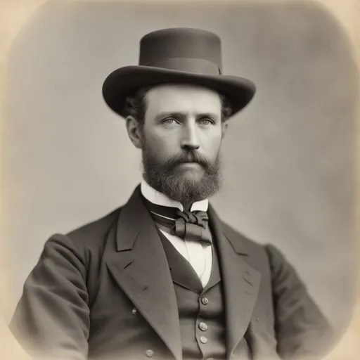 J. N. Williamson