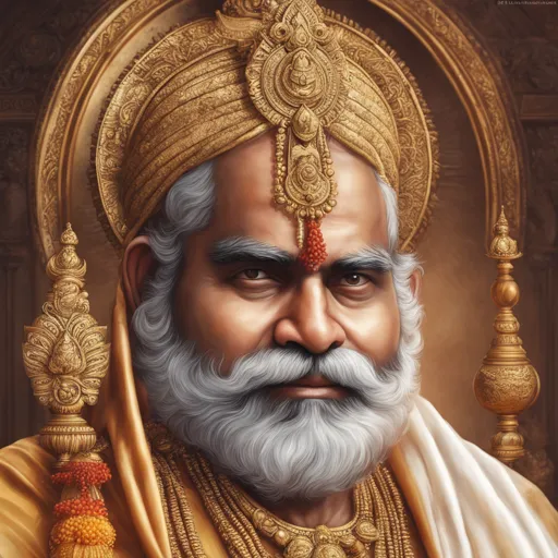 J. Narasimha Swamy