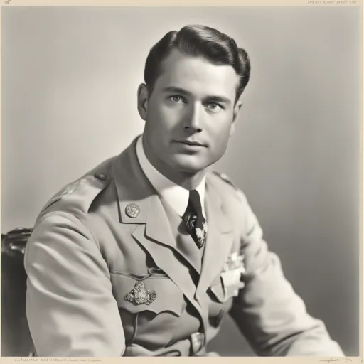 J. Nash McCrea