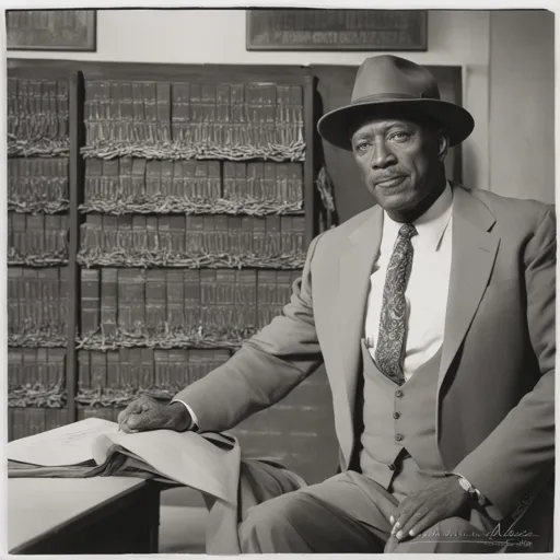 J. Neil Alexander