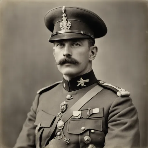J. O. M. Roberts
