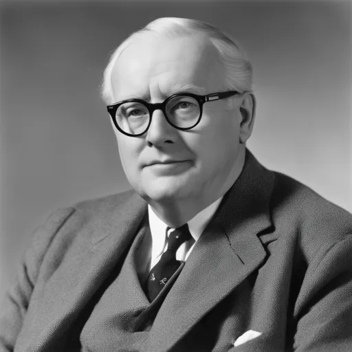 J. O. Urmson