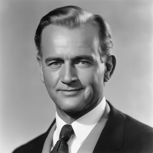 J. P. Dabney