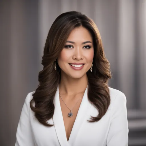 J. P. Duniphan
