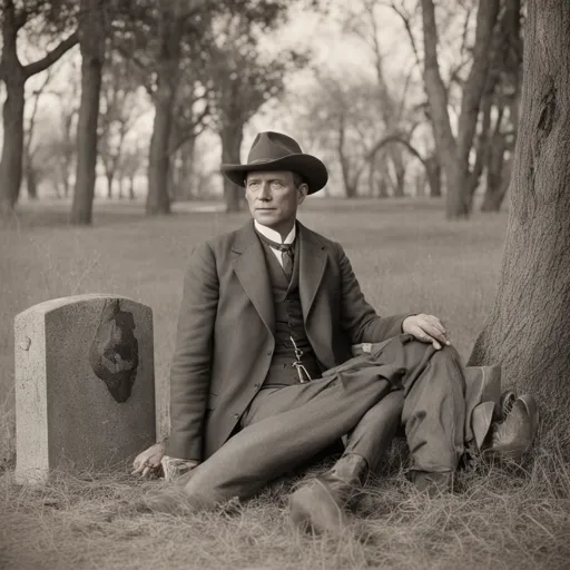 J. P. Guilford